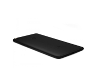 XIAOMI Mi Max2 64GB Czarny - 379891 - zdjęcie 2